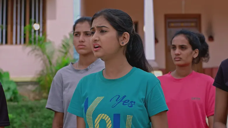 Padma Ki Betiya…Maa Ka Gaurav - June 20, 2025 - Episode Spoiler