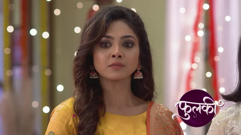 Phulki Is Proven Innocent Episode 71