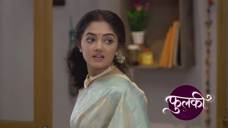 Shalini's Plan Regarding Rohit Episode 73