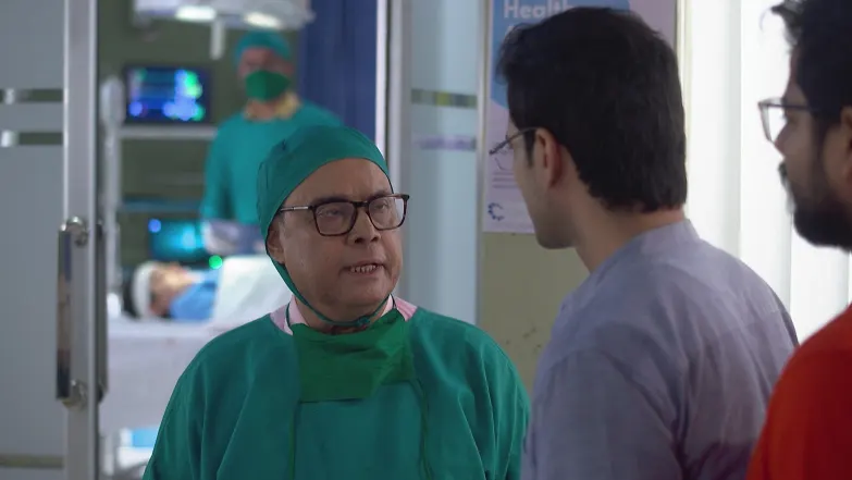 Phulki - June 20, 2025 - Episode Spoiler