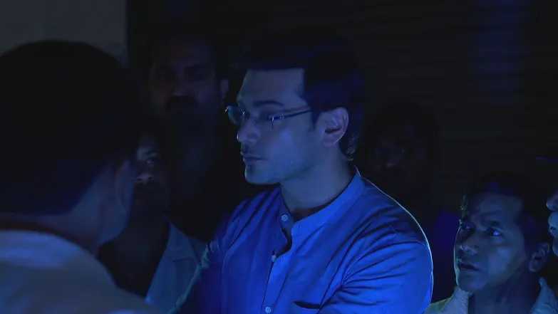 Phulki - June 22, 2025 - Episode Spoiler