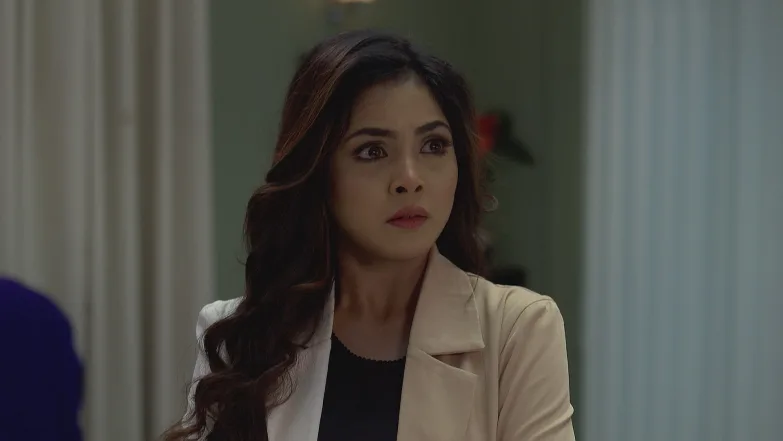 Phulki - June 21, 2025 - Episode Spoiler