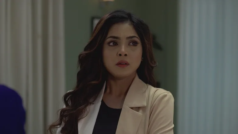 Phulki - June 21, 2025 - Episode Spoiler