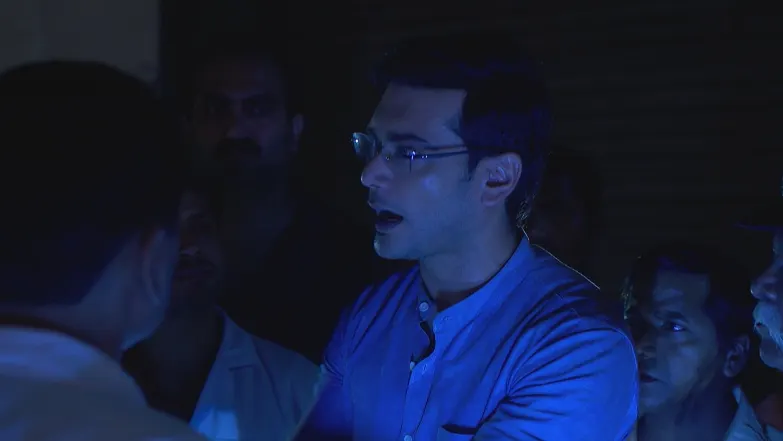 Phulki - June 22, 2025 - Episode Spoiler