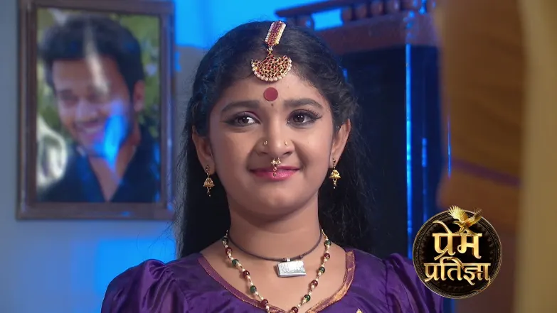 Bhadrawati Kills Nagamata Episode 85