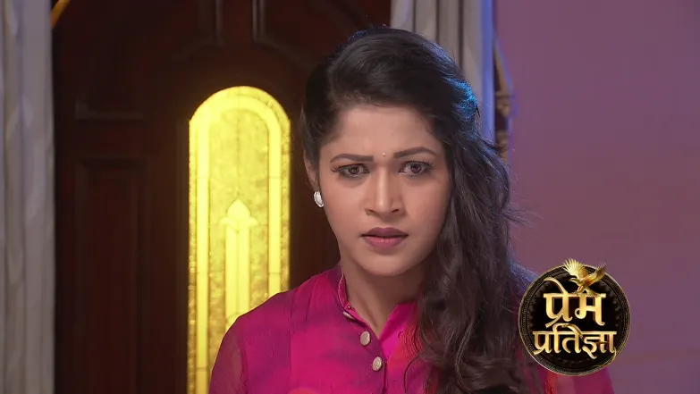 Bhutki Frees Pashupati’s Soul from Captivity Episode 87