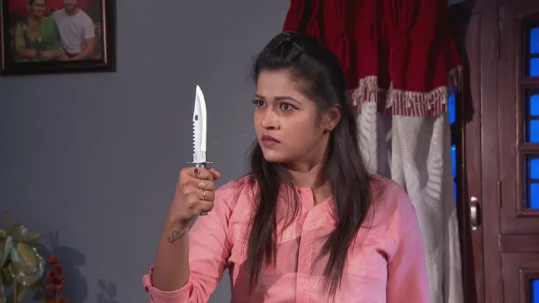 Prem Pratigya - June 22, 2025 - Episode Spoiler