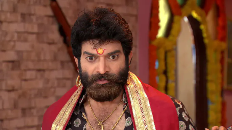 Prem Pratigya - June 21, 2025 - Episode Spoiler
