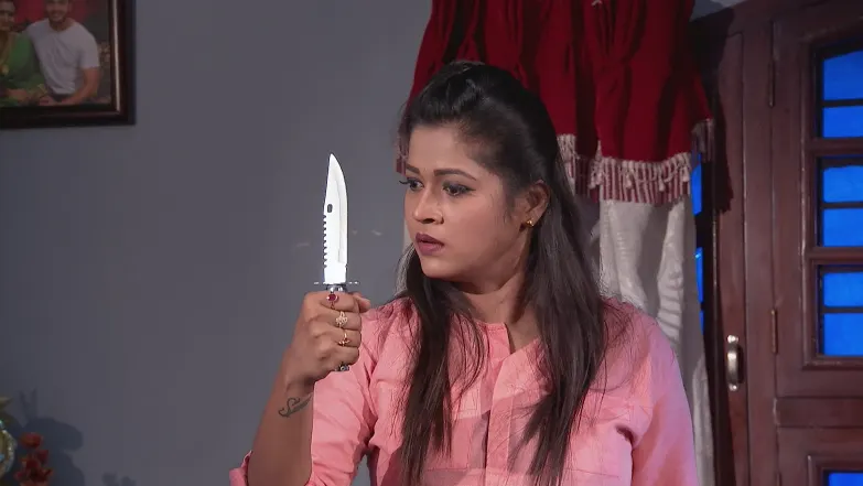 Prem Pratigya - June 22, 2025 - Episode Spoiler