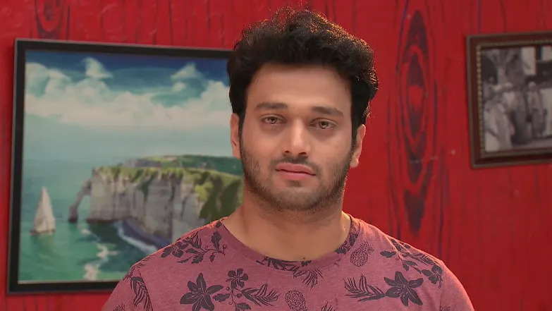 Prem Pratigya - June 20, 2025 - Episode Spoiler