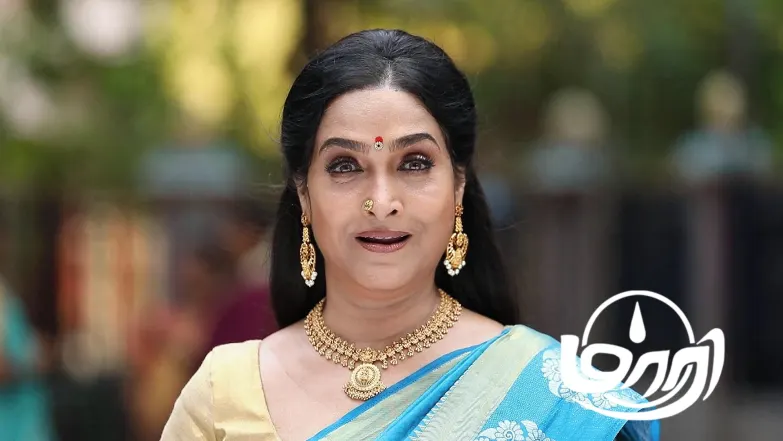 Maari - June 14, 2025 Episode 948