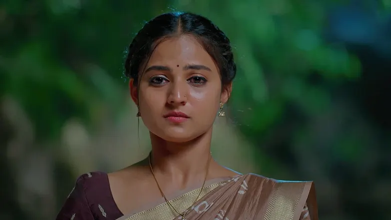 Radha’s Family Decides to Move to the City Episode 38