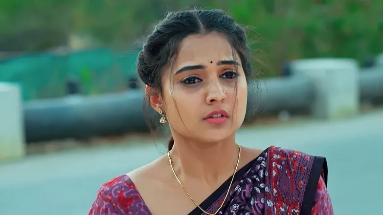 Hrudaya Geethe - June 21, 2025 Episode 41