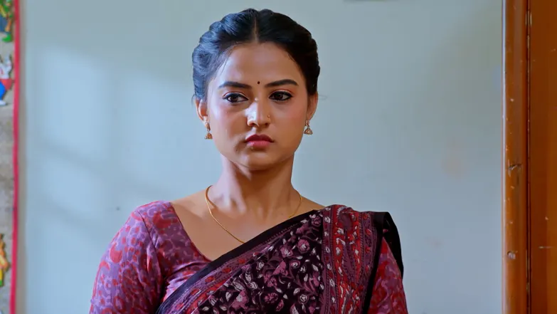 Hrudaya Geethe - June 23, 2025 - Episode Spoiler