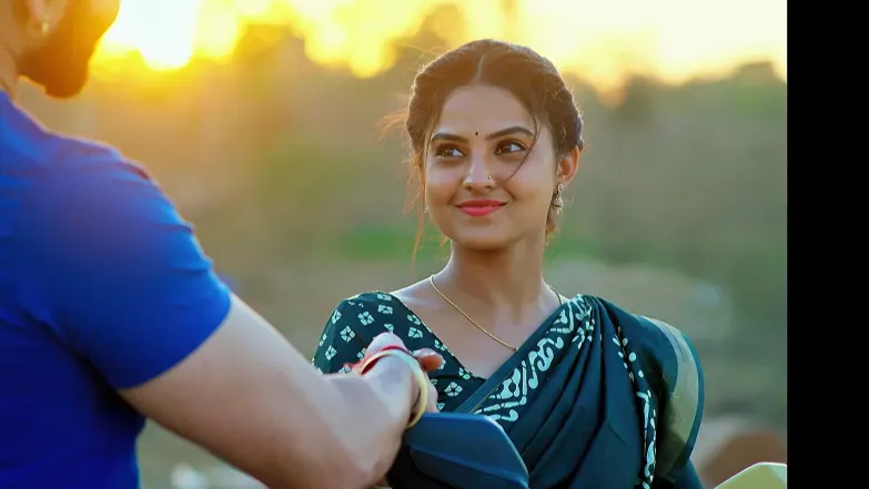 Hrudaya Geethe - June 22, 2025 - Episode Spoiler