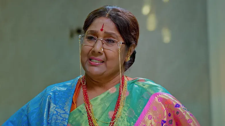 Hrudaya Geethe - June 18, 2025 - Episode Spoiler