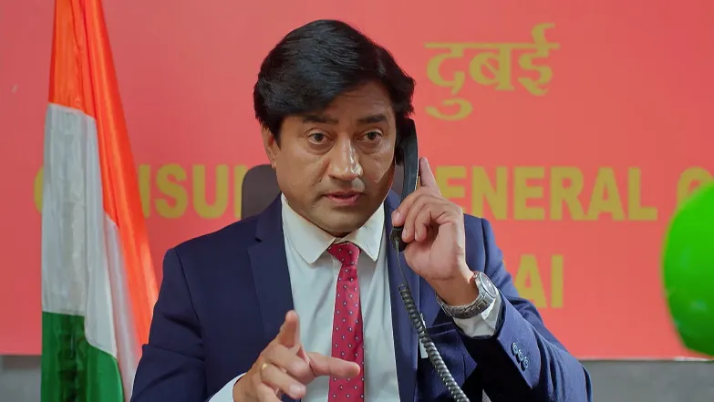 Hrudaya Geethe - June 20, 2025 - Episode Spoiler