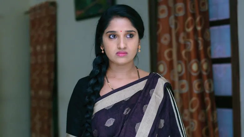 Kalyanamasthu - June 20, 2025 - Episode Spoiler