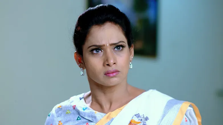 Kalyanamasthu - June 17, 2025 - Episode Spoiler
