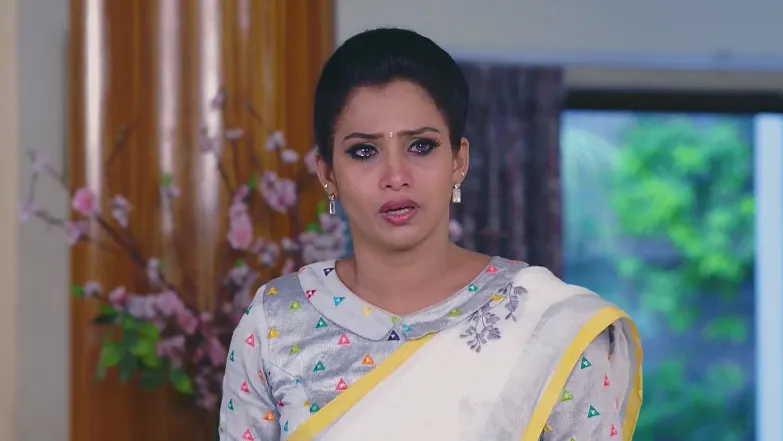Kalyanamasthu - June 16, 2025 - Best Scene 