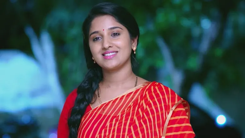 Kalyanamasthu - June 17, 2025 - Best Scene 