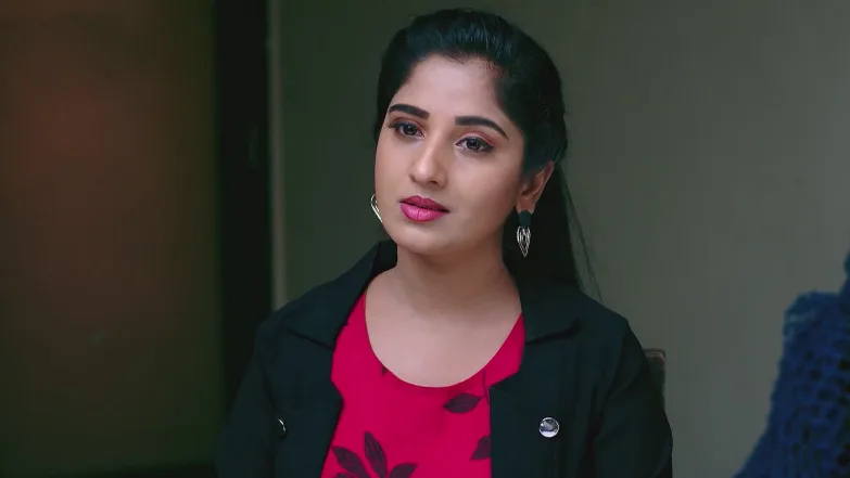 Kalyanamasthu - June 19, 2025 - Best Scene 
