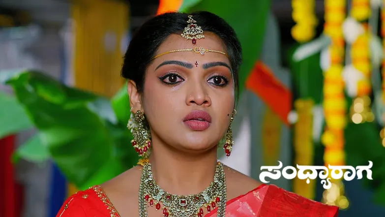 Shaurya Records Asmita's Confession Episode 700
