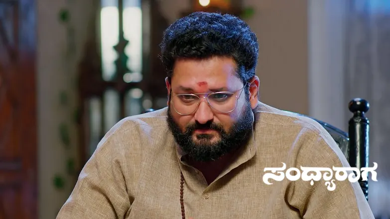 Prabhas's Mocking Words Anger Rajaram Episode 709