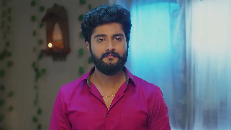 Sandhyaraaga - June 20, 2025 - Best Scene 