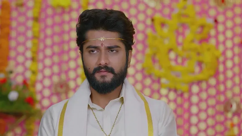 Sandhyaraaga - June 17, 2025 - Best Scene 