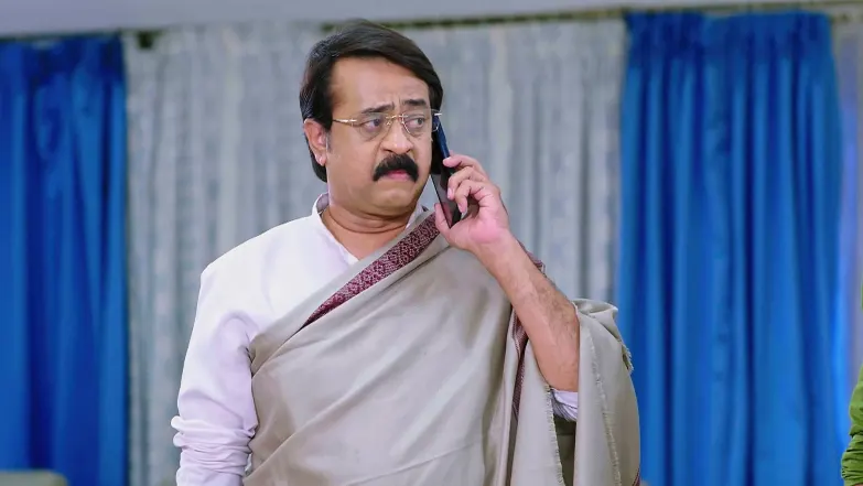Shravani Subramanya - June 20, 2025 - Episode Spoiler