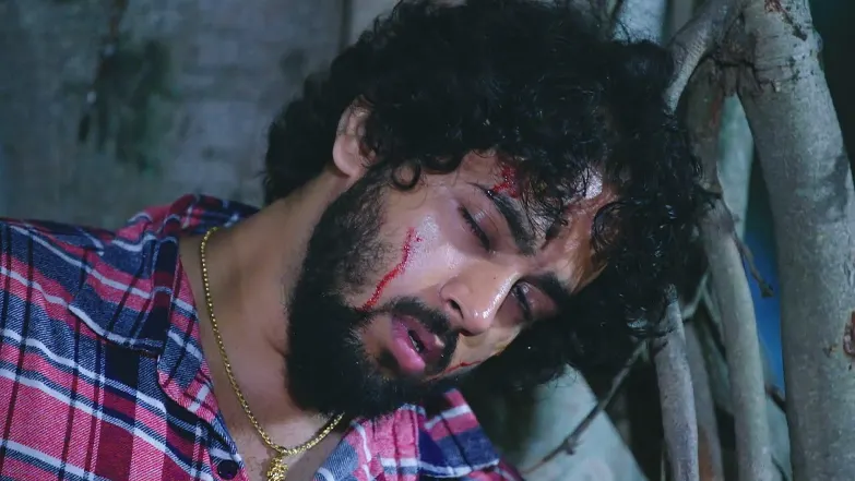Shravani Subramanya - June 23, 2025 - Episode Spoiler