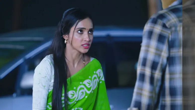 Shravani Subramanya - June 19, 2025 - Episode Spoiler