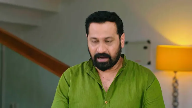 Shravani Subramanya - June 23, 2025 - Episode Spoiler