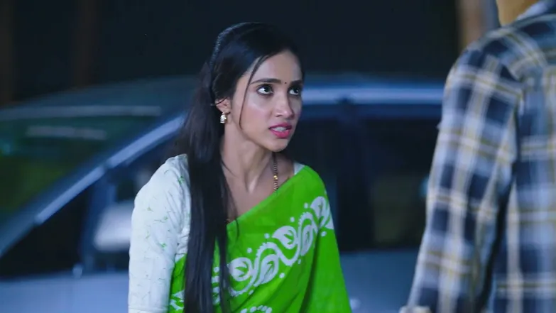 Shravani Subramanya - June 20, 2025 - Episode Spoiler