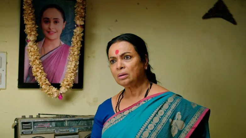 Puttakkana Makkalu - June 23, 2025 - Episode Spoiler