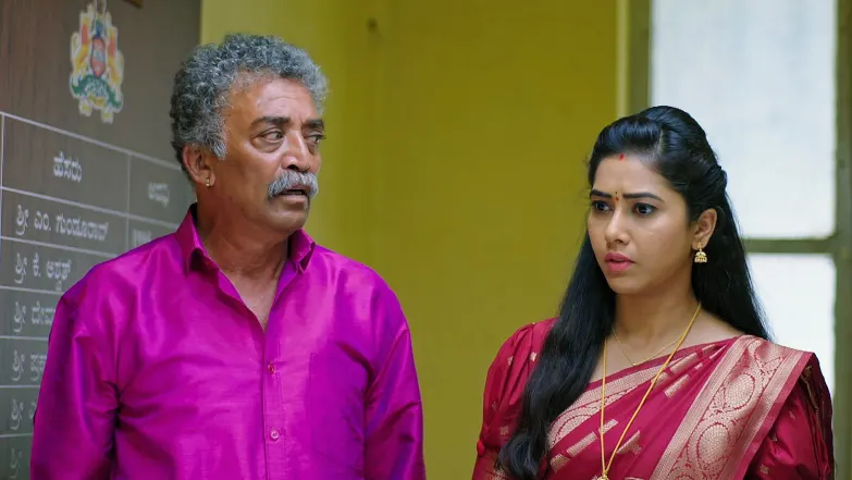 Puttakkana Makkalu - June 22, 2025 - Episode Spoiler