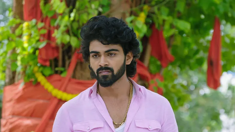 Puttakkana Makkalu - June 20, 2025 - Episode Spoiler