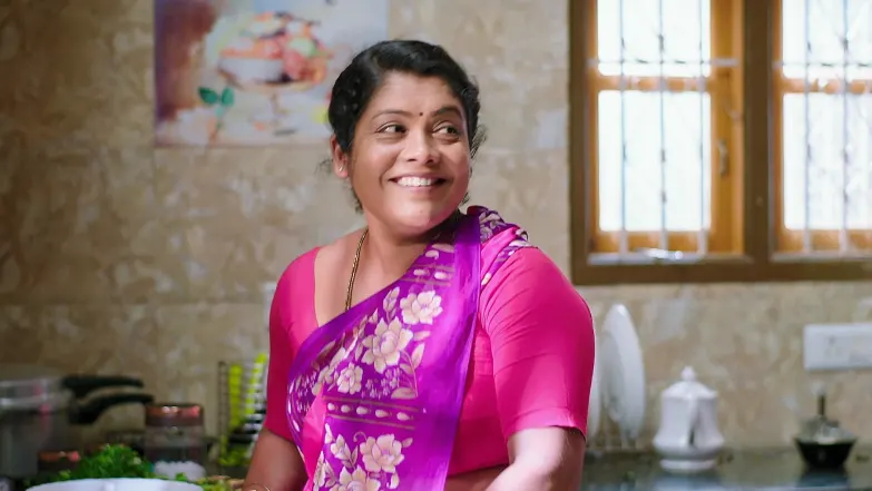 Puttakkana Makkalu - June 21, 2025 - Episode Spoiler
