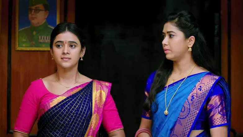 Puttakkana Makkalu - June 19, 2025 - Episode Spoiler