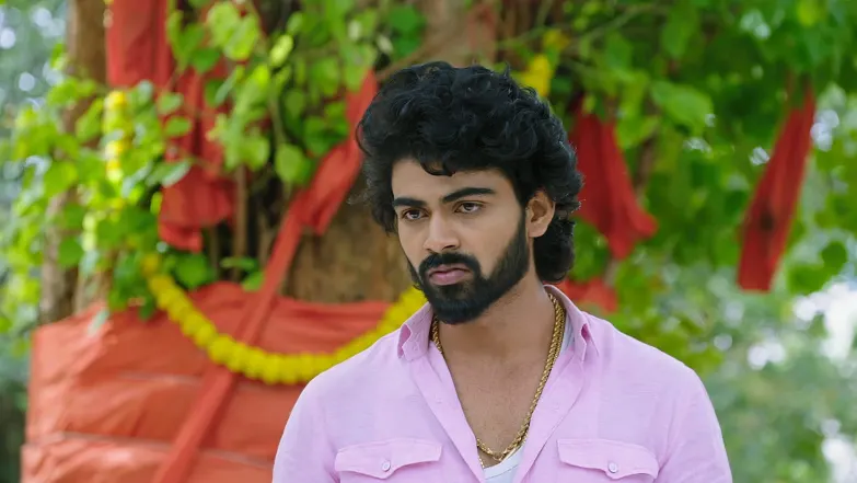 Puttakkana Makkalu - June 20, 2025 - Episode Spoiler
