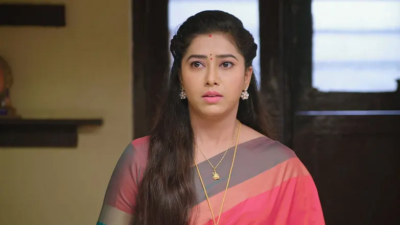 Puttakkana Makkalu - June 18, 2025 - Episode Spoiler