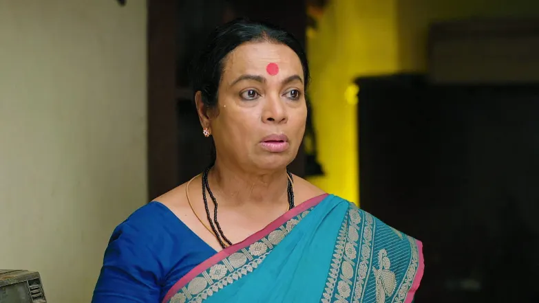 Puttakkana Makkalu - June 23, 2025 - Episode Spoiler
