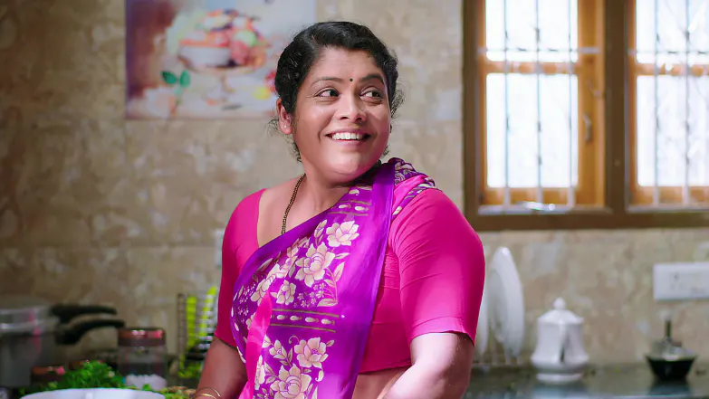 Puttakkana Makkalu - June 21, 2025 - Episode Spoiler