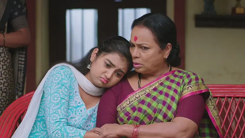 Puttakkana Makkalu - June 17, 2025 - Best Scene 