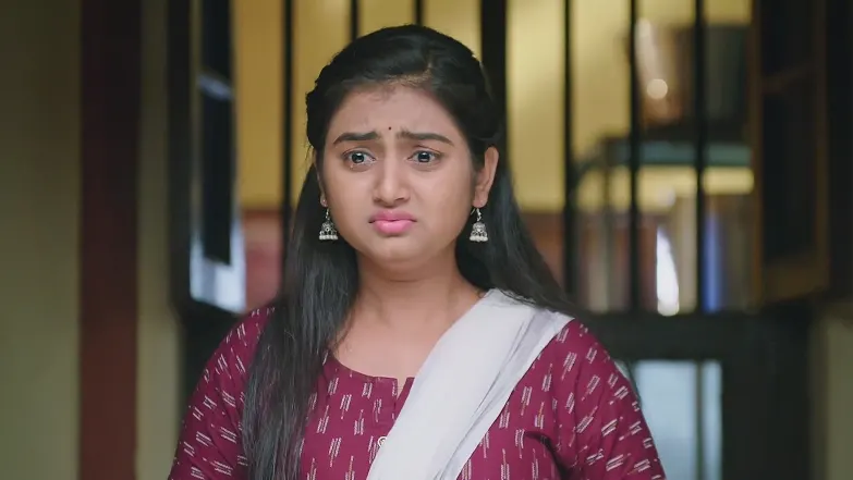 Puttakkana Makkalu - June 19, 2025 - Best Scene 