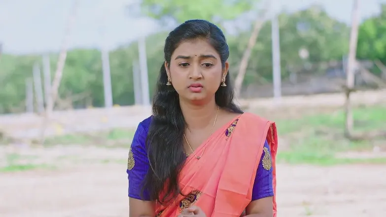 Puttakkana Makkalu - June 22, 2025 - Best Scene 