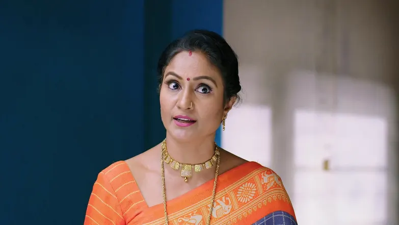 Shrirasthu Shubhamasthu - June 18, 2025 - Episode Spoiler