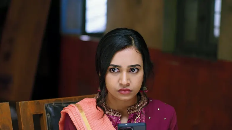 Shrirasthu Shubhamasthu - June 19, 2025 - Episode Spoiler
