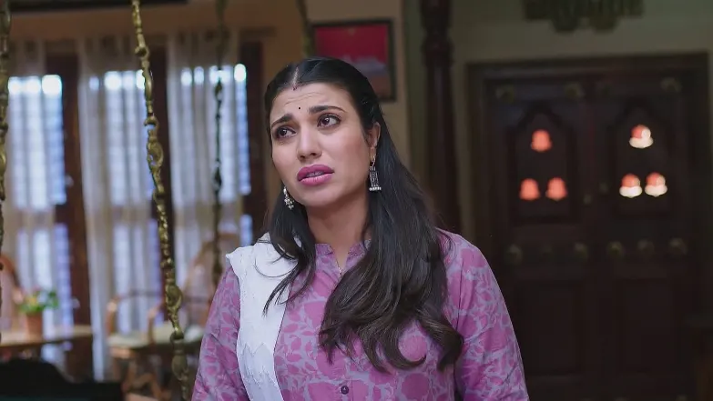 Shrirasthu Shubhamasthu - June 22, 2025 - Best Scene 
